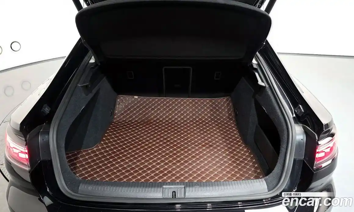 Volkswagen Arteon 2023 2.0 автомат (гидро), фото 24