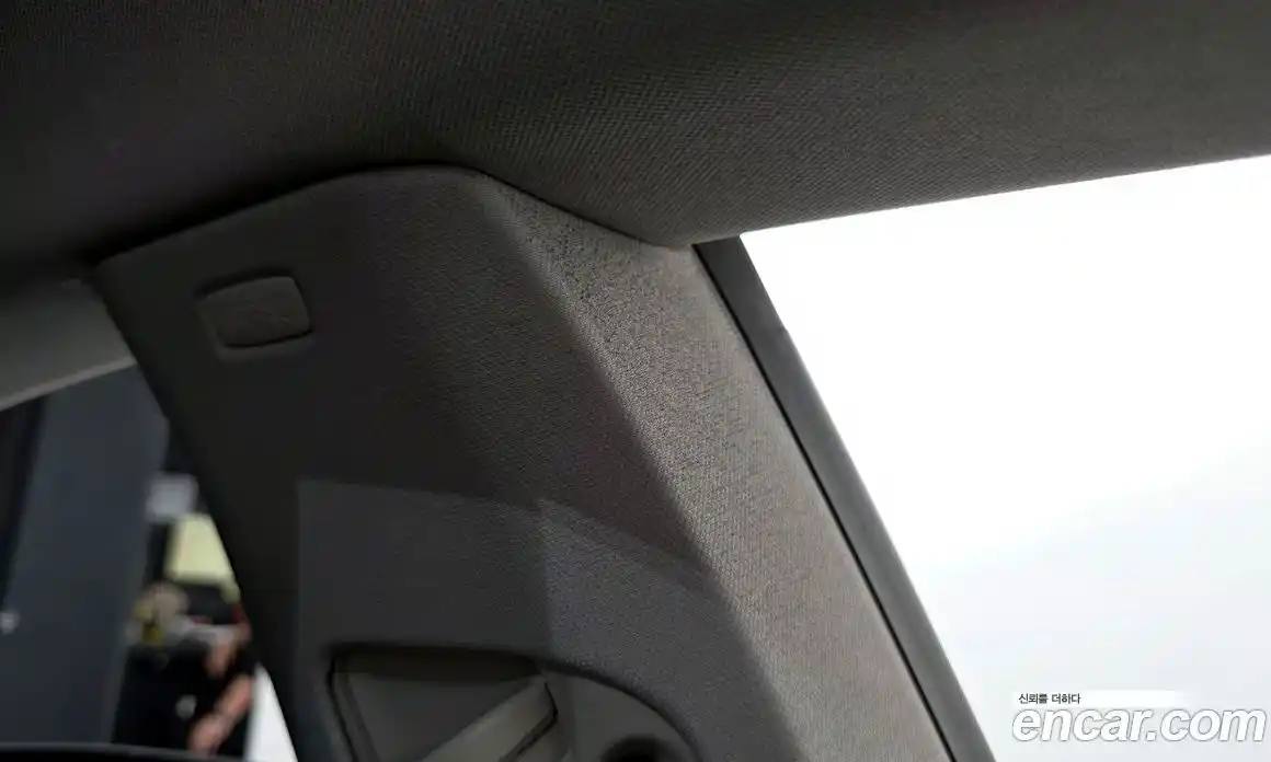 Volkswagen Arteon 2023 2.0 автомат (гидро), фото 27