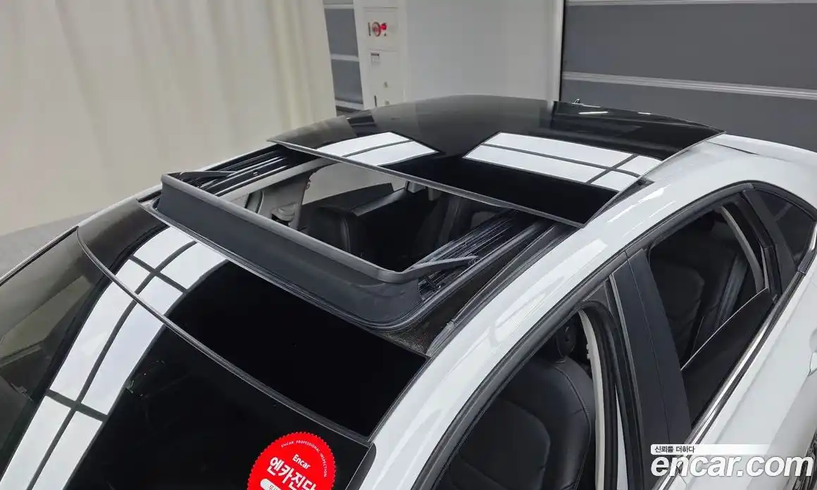 Volkswagen Jetta 2021 1.4 автомат (гидро), фото 22