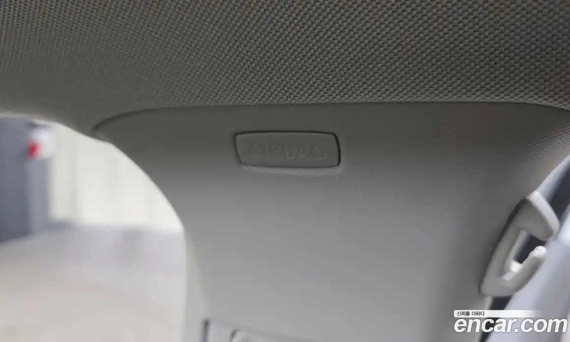 Volkswagen Jetta 2021 1.4 автомат (гидро), фото 27