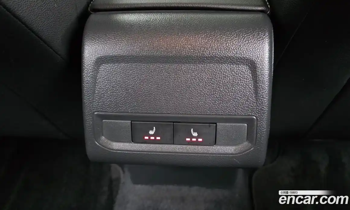 Volkswagen Jetta 2021 1.4 автомат (гидро), фото 28