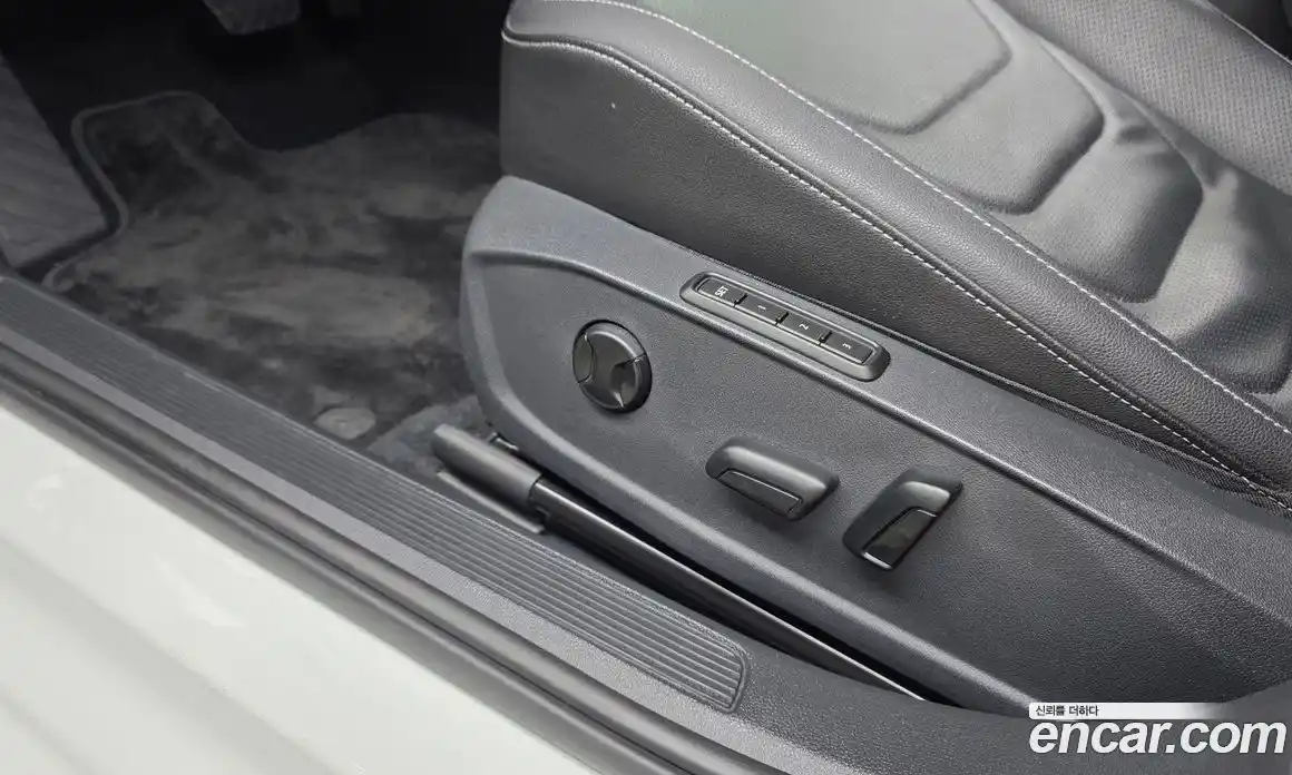 Volkswagen Jetta 2021 1.4 автомат (гидро), фото 29
