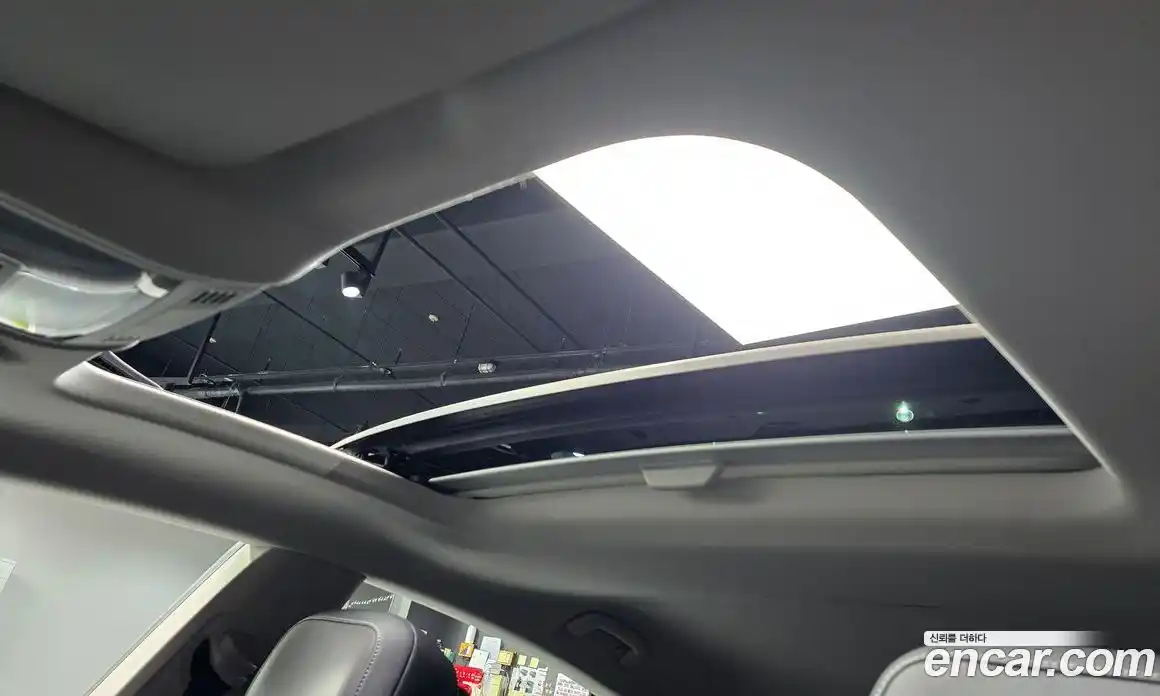 Volkswagen Arteon 2020 2.0 автомат (гидро), фото 17