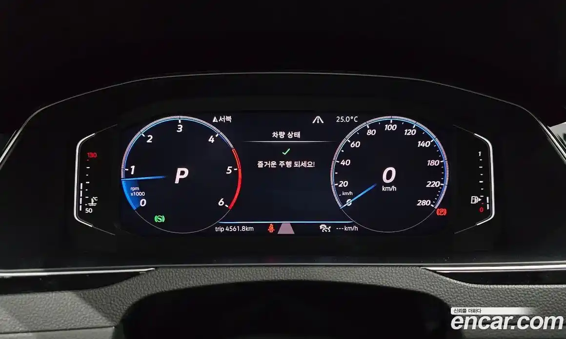 Volkswagen Arteon 2020 2.0 автомат (гидро), фото 8