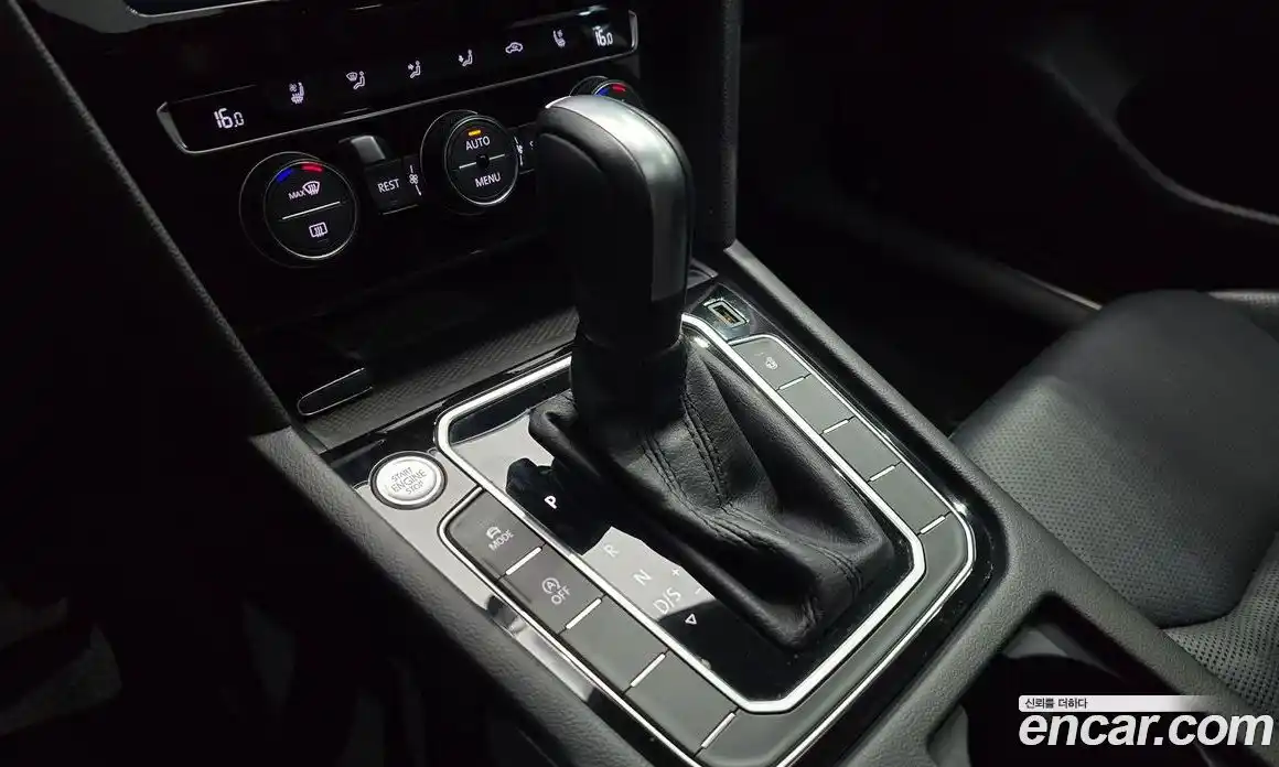 Volkswagen Arteon 2020 2.0 автомат (гидро), фото 9