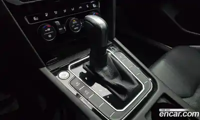 Volkswagen Arteon 2020 2.0 автомат (гидро), миниатюра 9