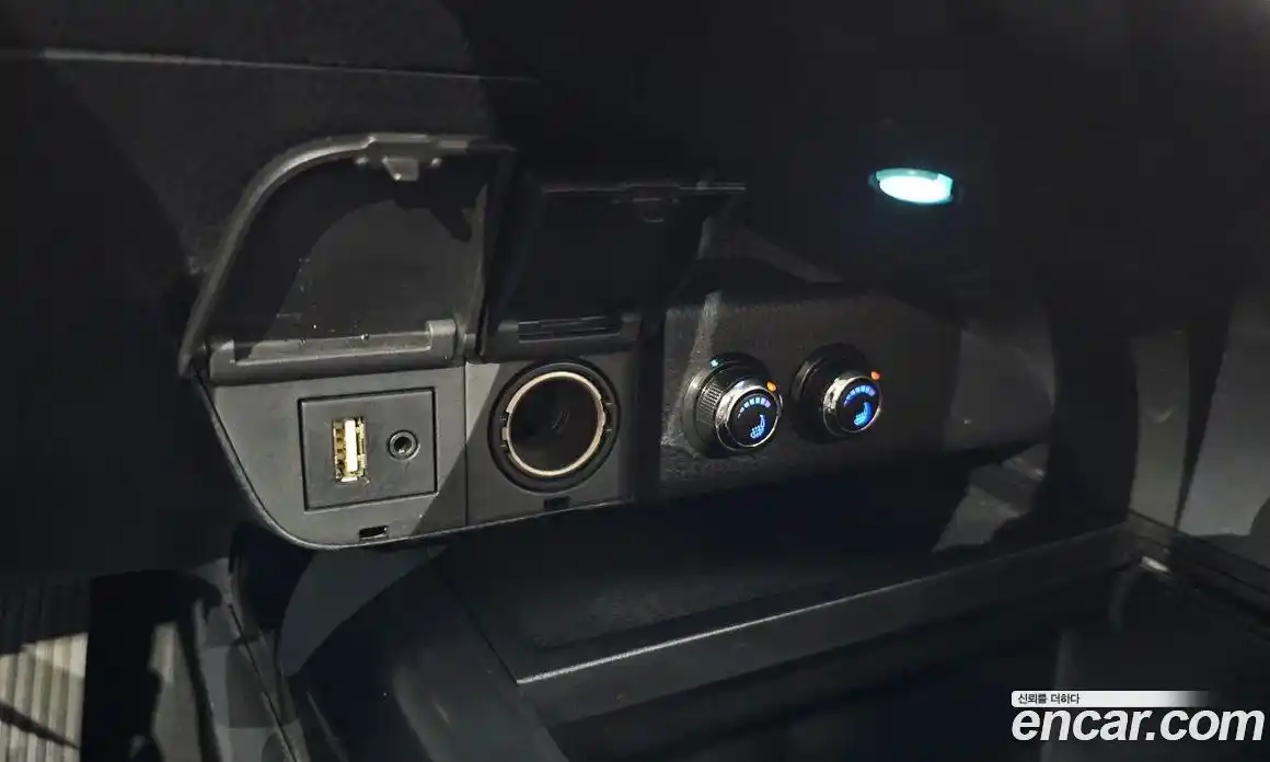 Toyota Camry 2019 2.5 гидро, фото 21