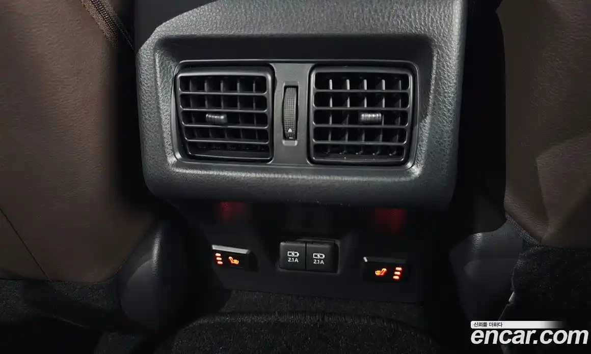 Toyota Camry 2019 2.5 гидро, фото 24