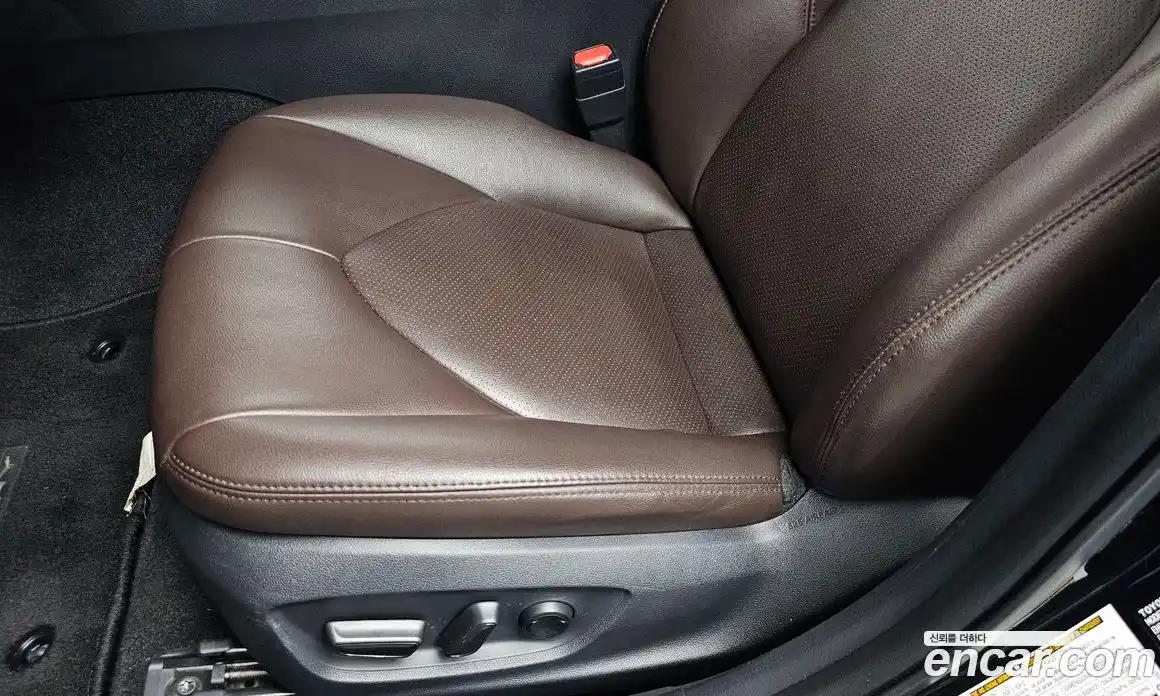 Toyota Camry 2019 2.5 гидро, фото 33