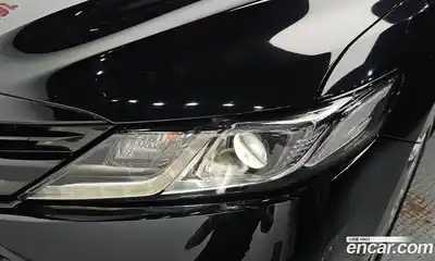 Toyota Camry 2019 2.5 гидро, миниатюра 7