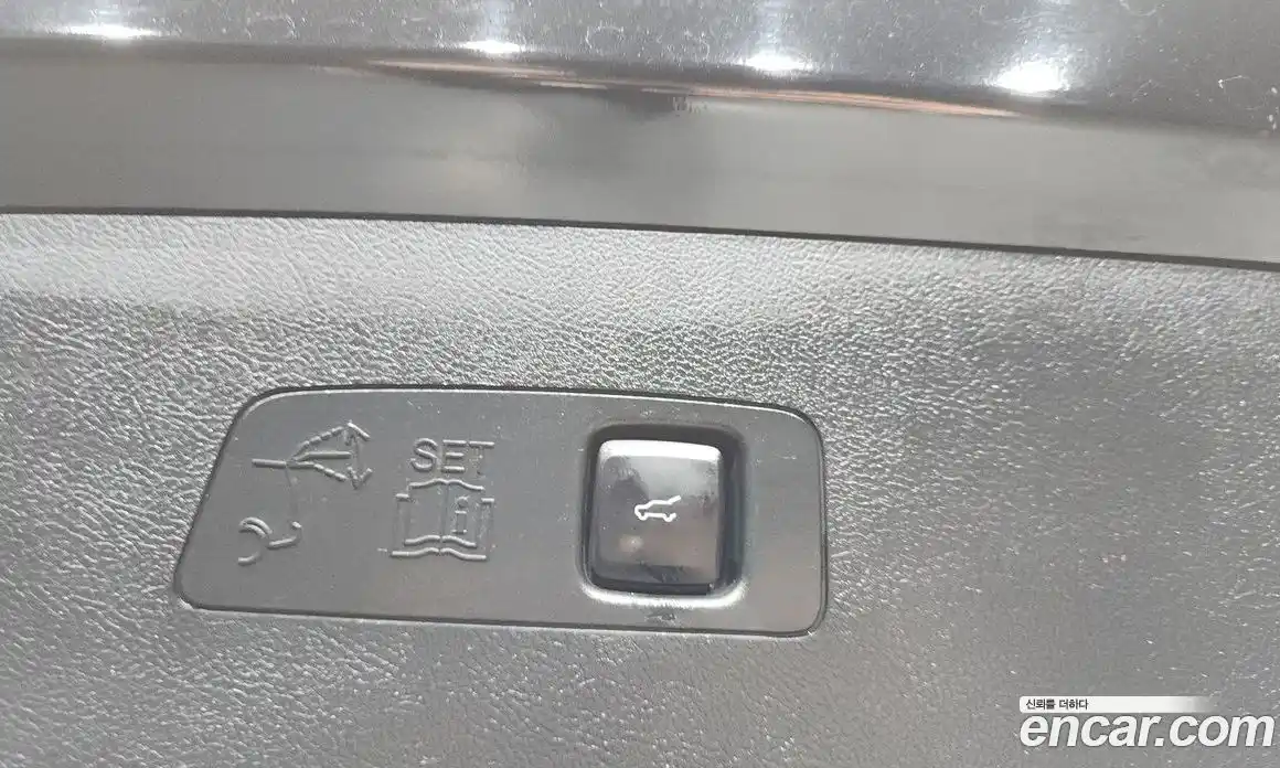 Lincoln Corsair 2021 2.0 гидро, фото 16