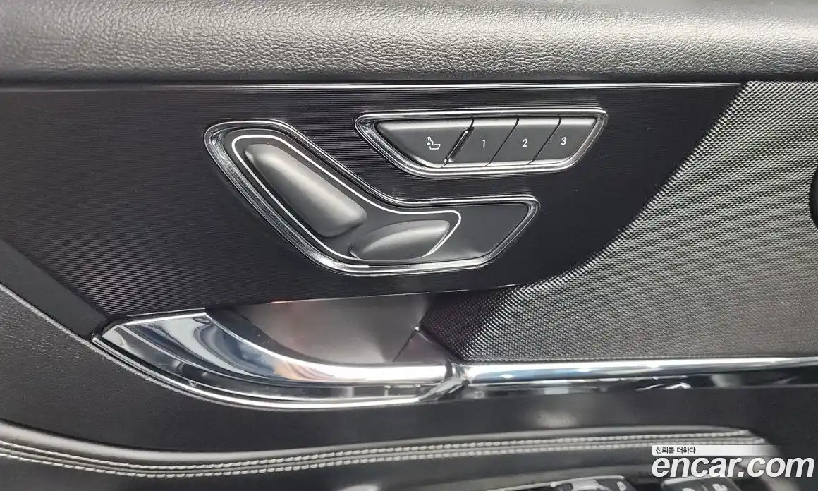 Lincoln Corsair 2021 2.0 гидро, фото 18