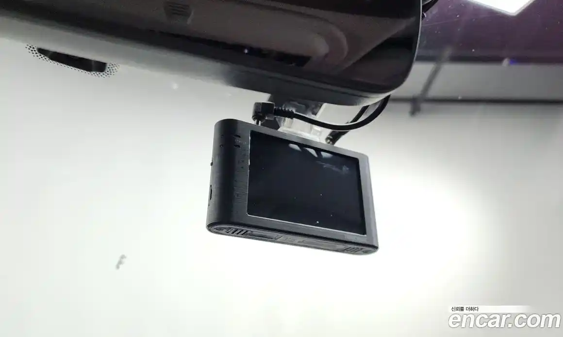 Lincoln Corsair 2021 2.0 гидро, фото 20