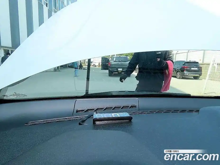 Lincoln MKZ 2018 2.0 гидро, фото 19