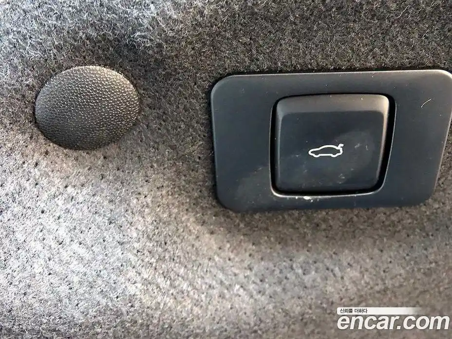 Lincoln MKZ 2018 2.0 гидро, фото 20