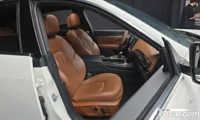 Maserati Levante 2018 3.0 гидро, миниатюра 12