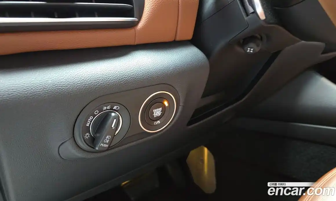 Maserati Levante 2018 3.0 гидро, фото 14