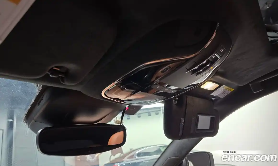 Maserati Levante 2018 3.0 гидро, фото 17