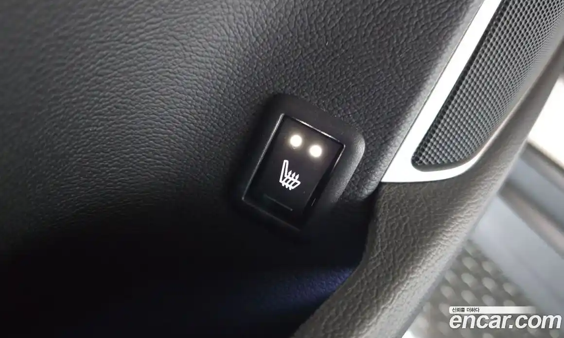 Maserati Levante 2018 3.0 гидро, фото 18