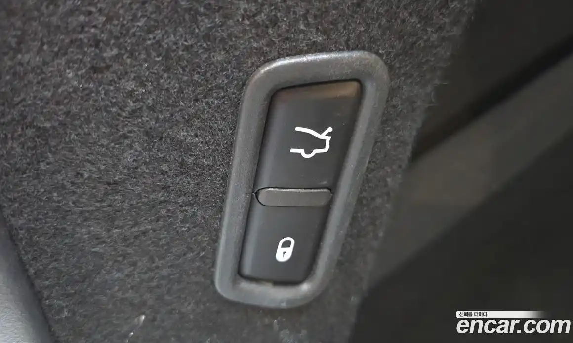 Maserati Levante 2018 3.0 гидро, фото 19