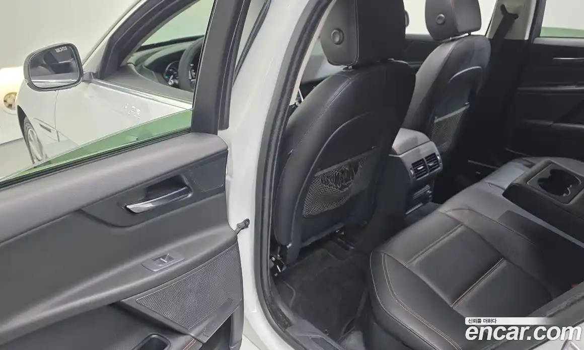 Jaguar XE 2016 2.0 гидро, фото 19