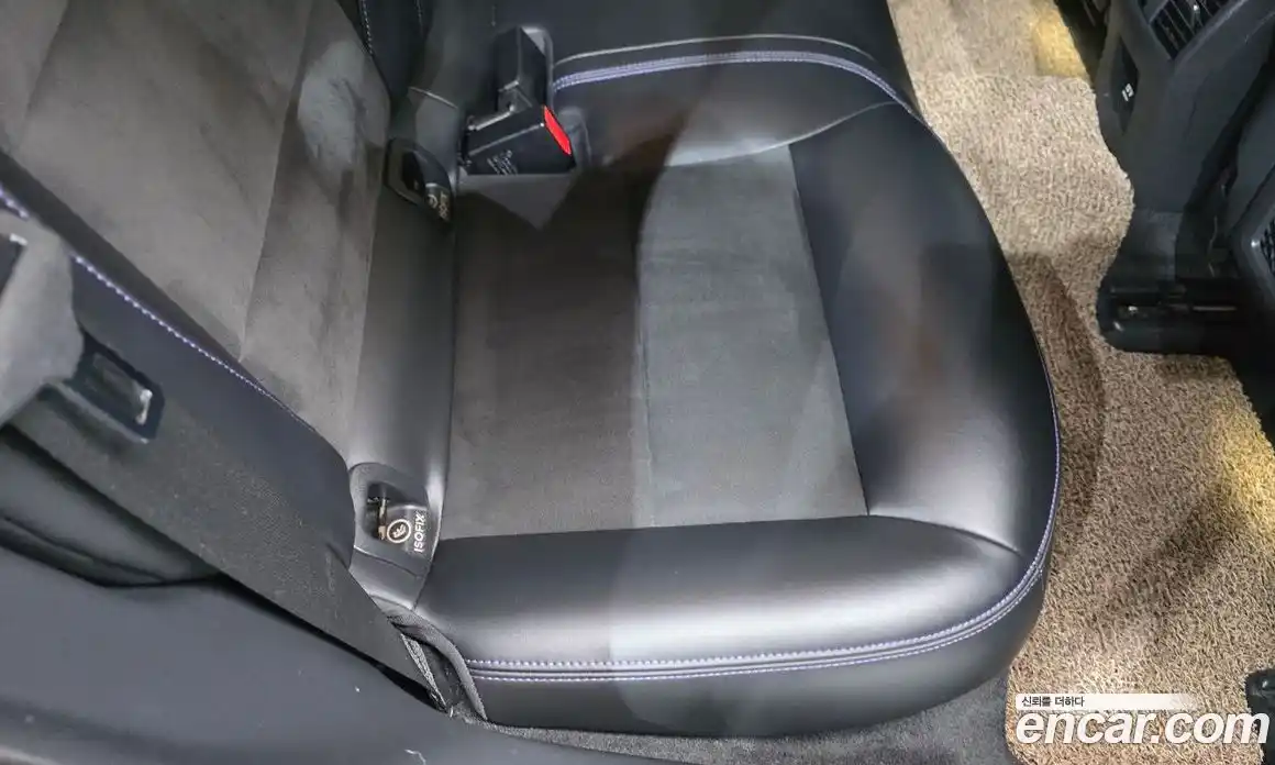 Infiniti Q30 2017 2.0 гидро, фото 16