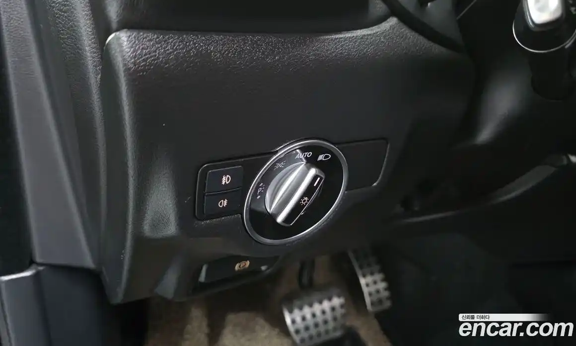 Infiniti Q30 2017 2.0 гидро, фото 20