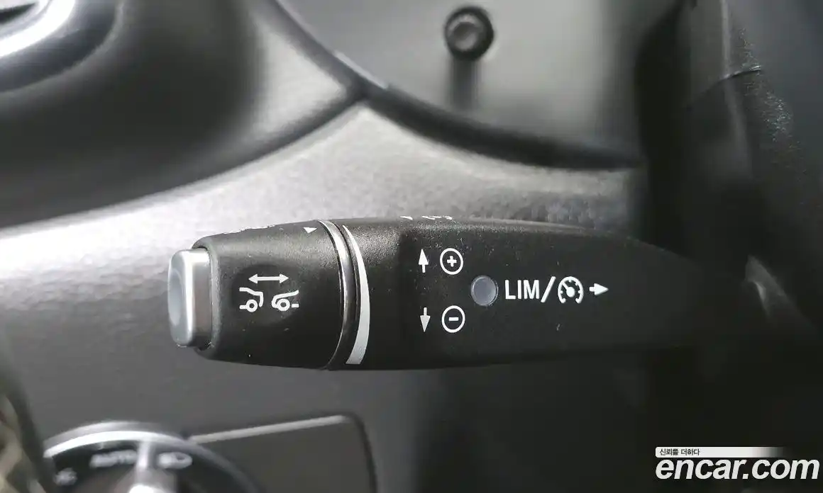 Infiniti Q30 2017 2.0 гидро, фото 21