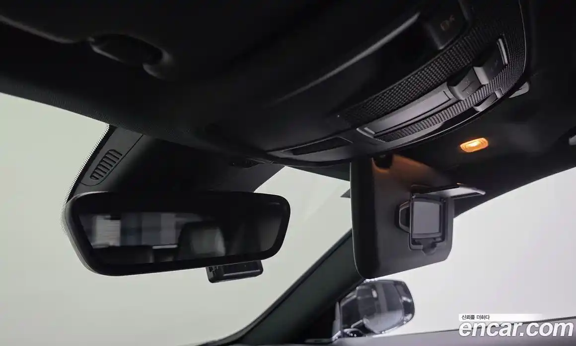 Infiniti Q30 2017 2.0 гидро, фото 23