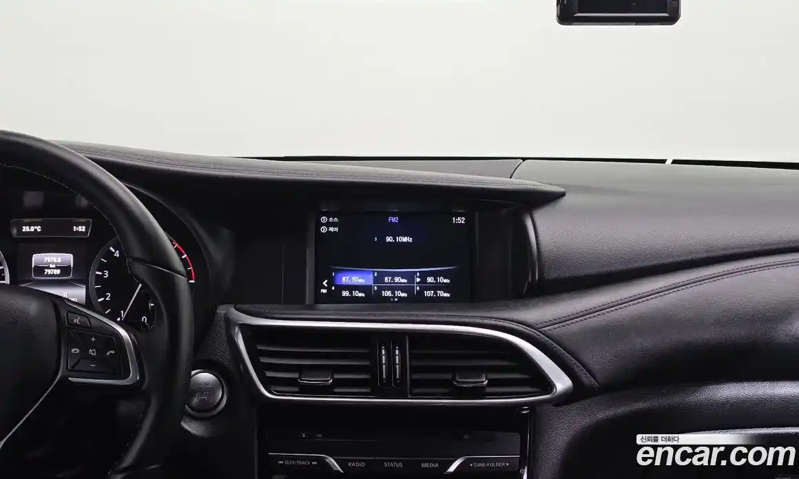 Infiniti Q30 2017 2.0 гидро, фото 24