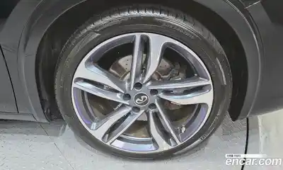 Infiniti Q30 2017 2.0 гидро, миниатюра 7