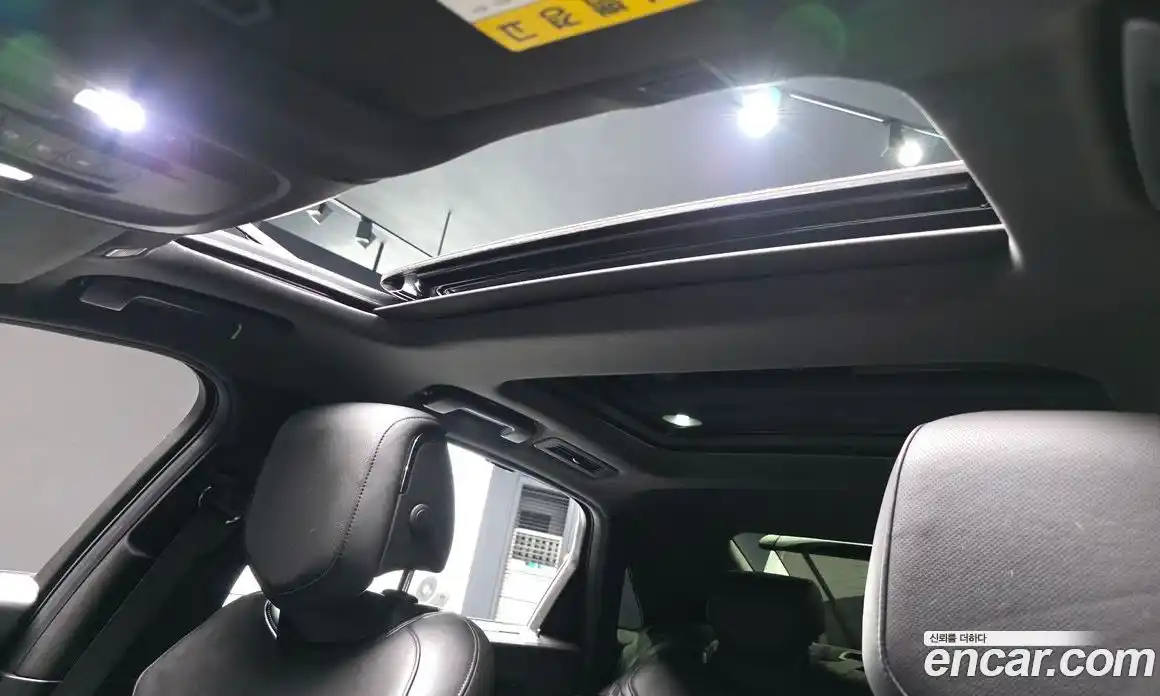 Cadillac CT6 2019 3.6 гидро, фото 19