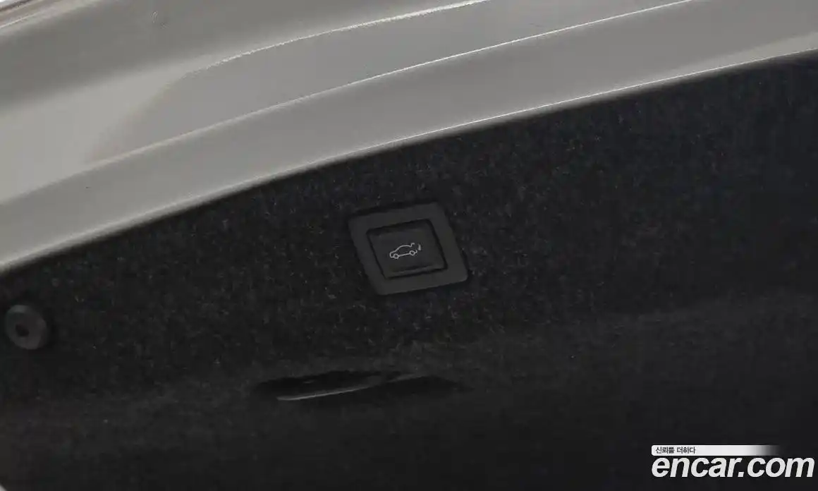 Cadillac CT6 2019 3.6 гидро, фото 20