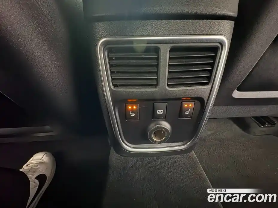 Chrysler 300C 2012 3.6 гидро, фото 14