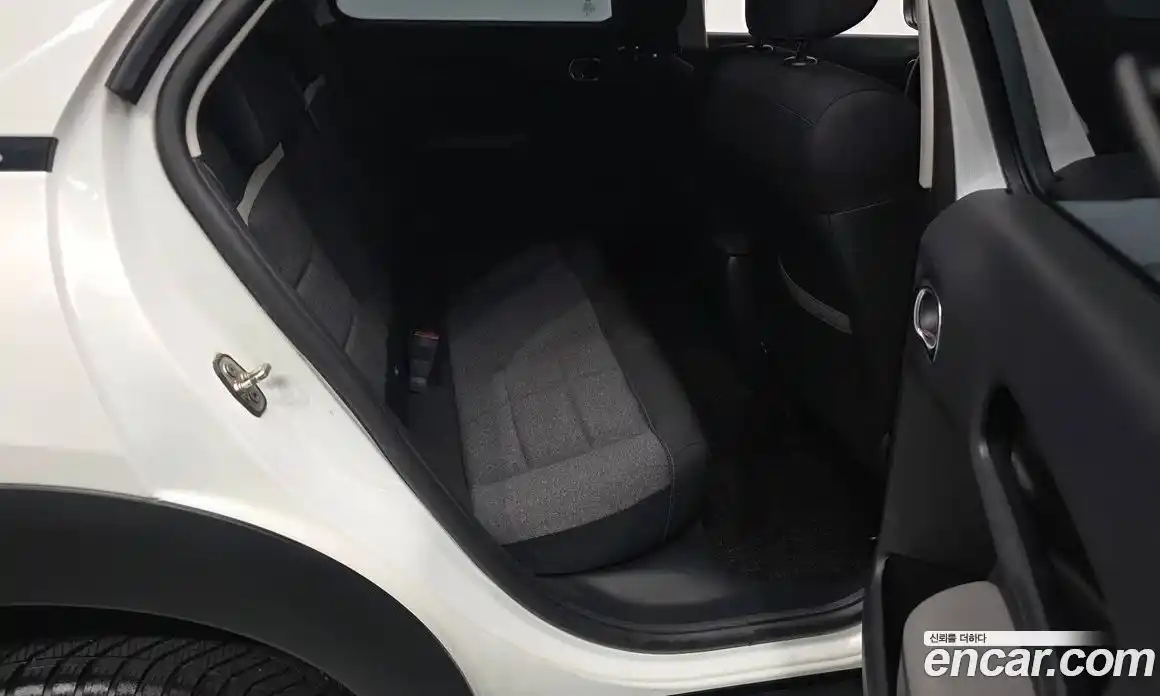 Citroen C4 Cactus 2019 1.5 гидро, фото 12