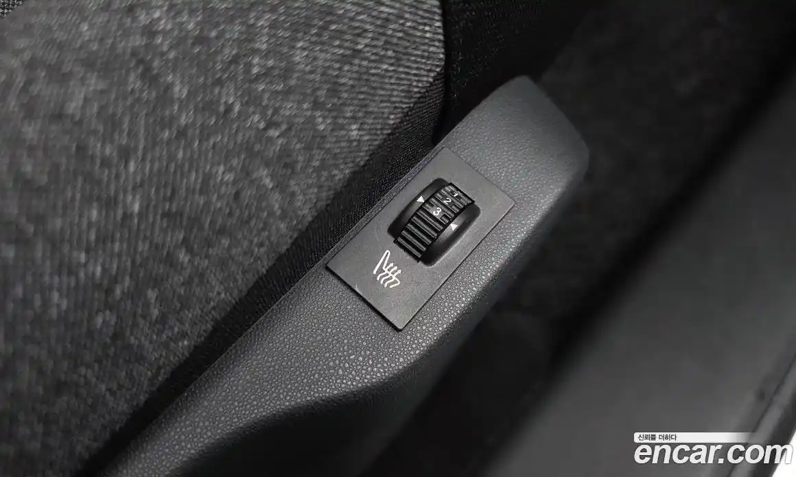 Citroen C4 Cactus 2019 1.5 гидро, фото 18
