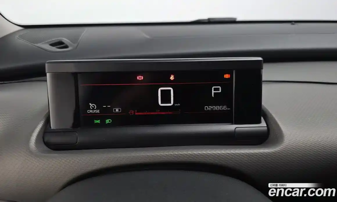Citroen C4 Cactus 2019 1.5 гидро, фото 8