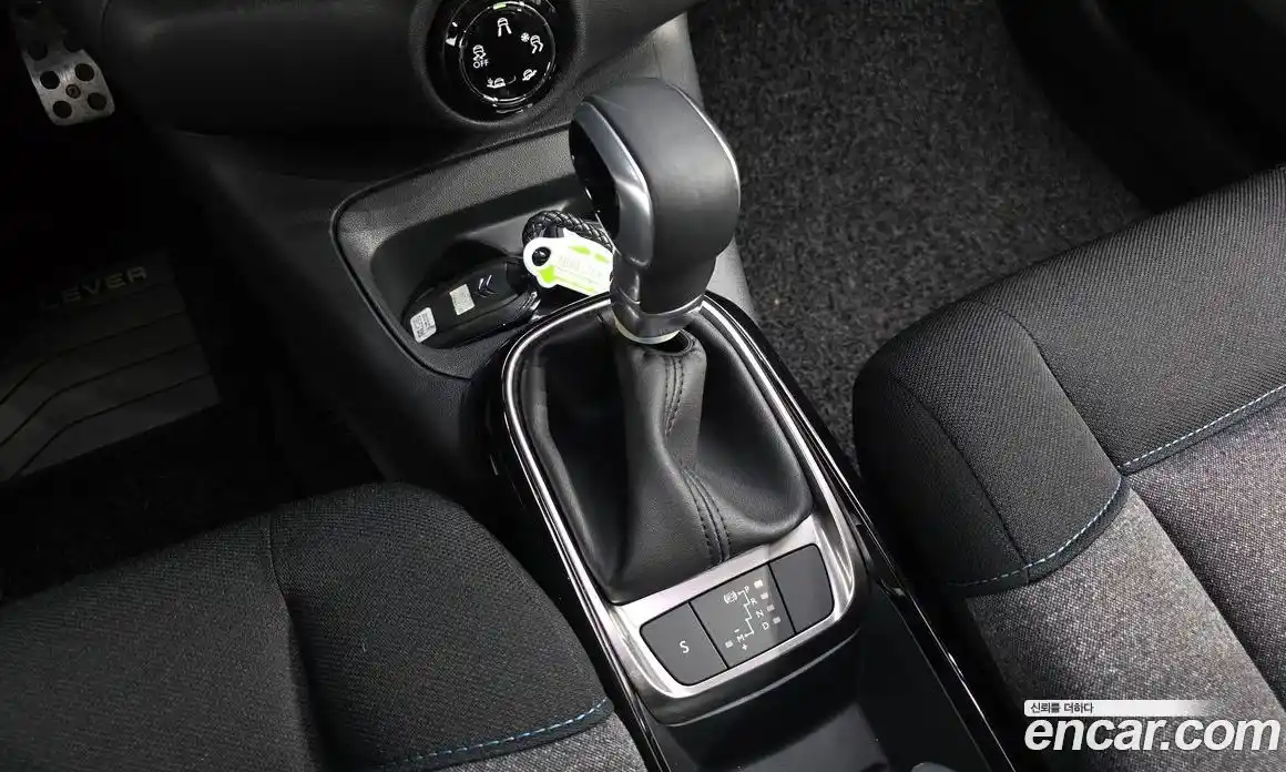Citroen C4 Cactus 2019 1.5 гидро, фото 9