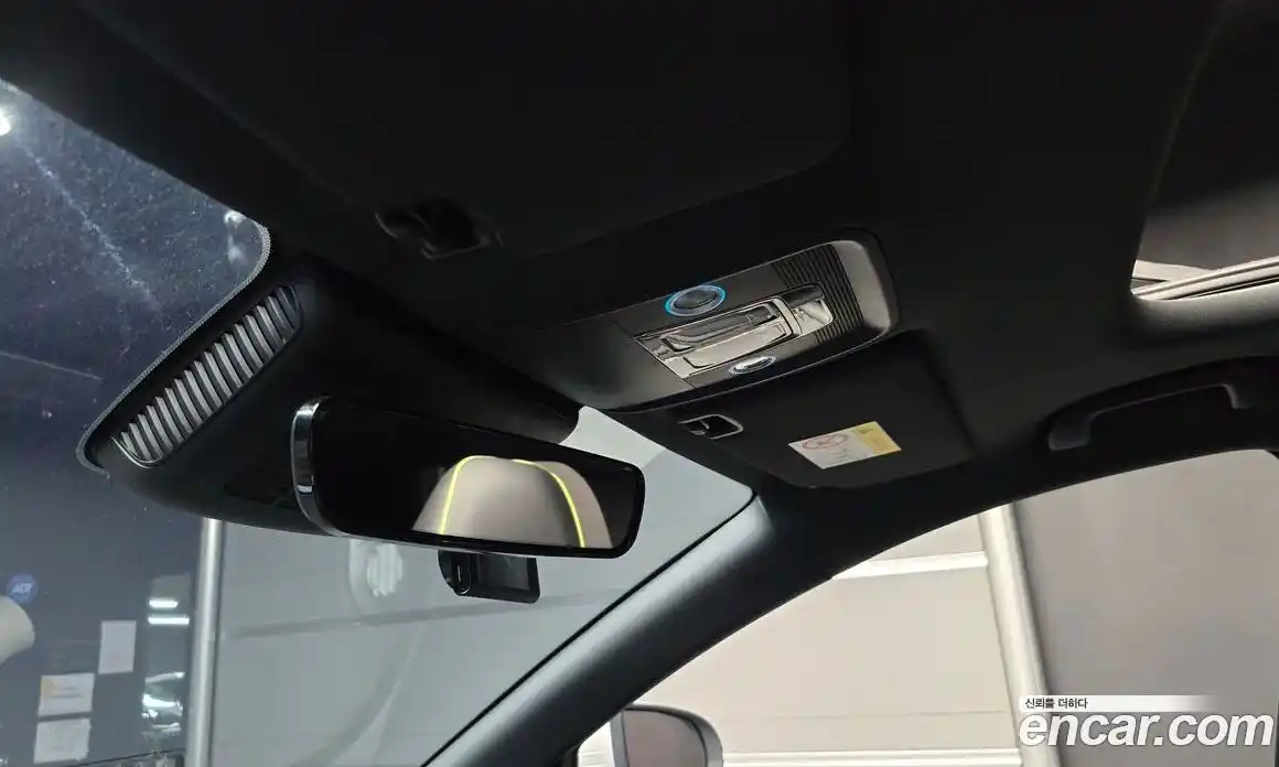 BYD Atto 3 2025 0.1 автомат (гидро), фото 28 BYD Atto 3 2025 0.1 автомат (гидро), фото 28
