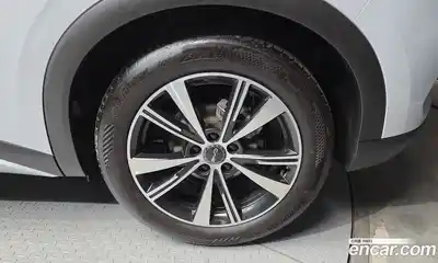 BYD Atto 3 2025 0.1 автомат (гидро), миниатюра 7 BYD Atto 3 2025 0.1 автомат (гидро), миниатюра 7