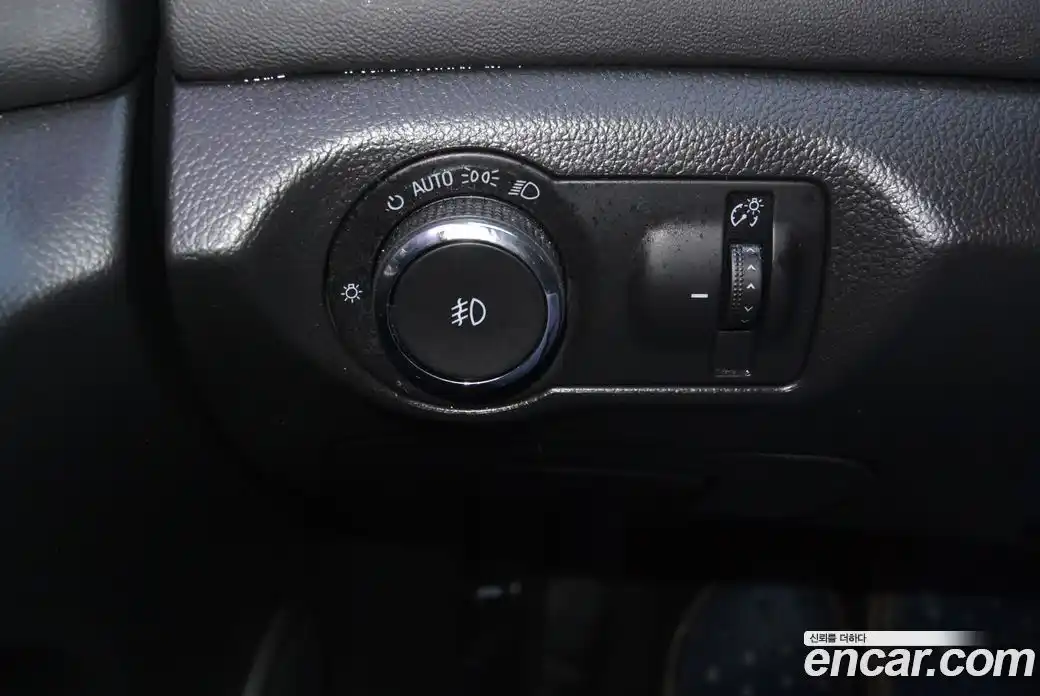 Chevrolet Cruze 2015 1.8 автомат (гидро), фото 11