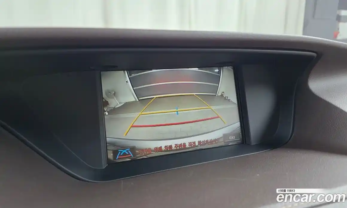 Lexus ES 2017 2.5 гидро, фото 17