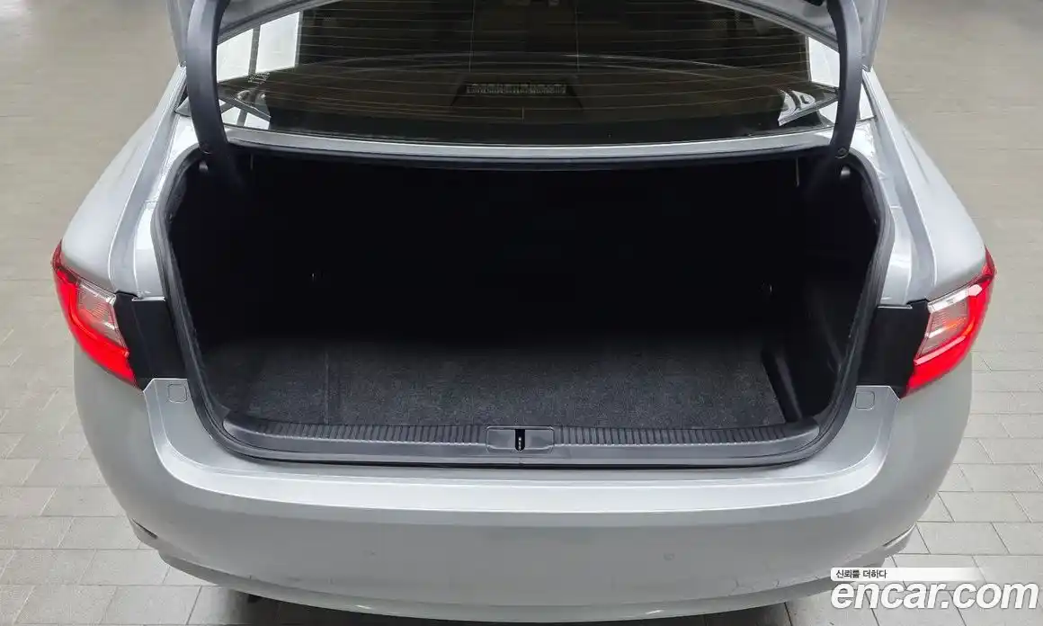 Lexus ES 2017 2.5 гидро, фото 20