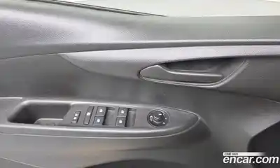 Chevrolet Spark 2019 1.0 автомат (гидро), миниатюра 12