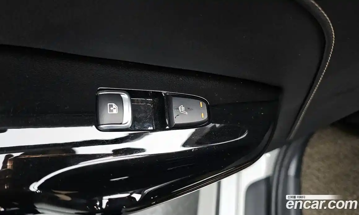 Kia K5 (Optima) 2023 1.6 автомат (гидро), фото 18