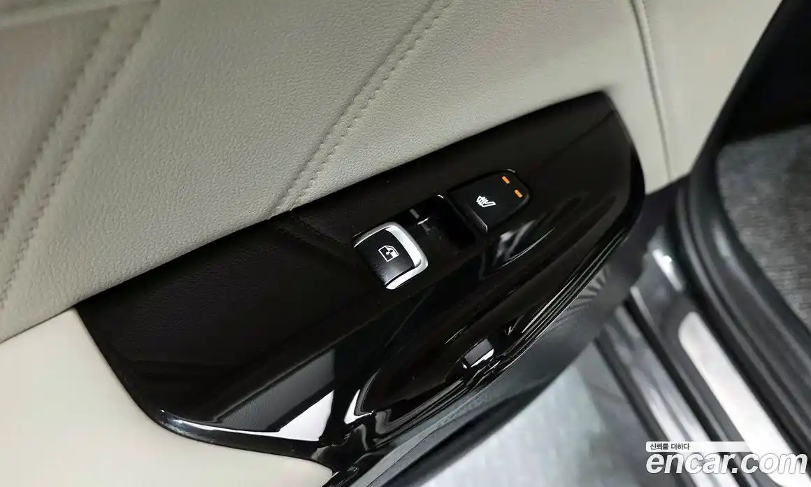 Kia K5 (Optima) 2025 2.0 автомат (гидро), фото 17