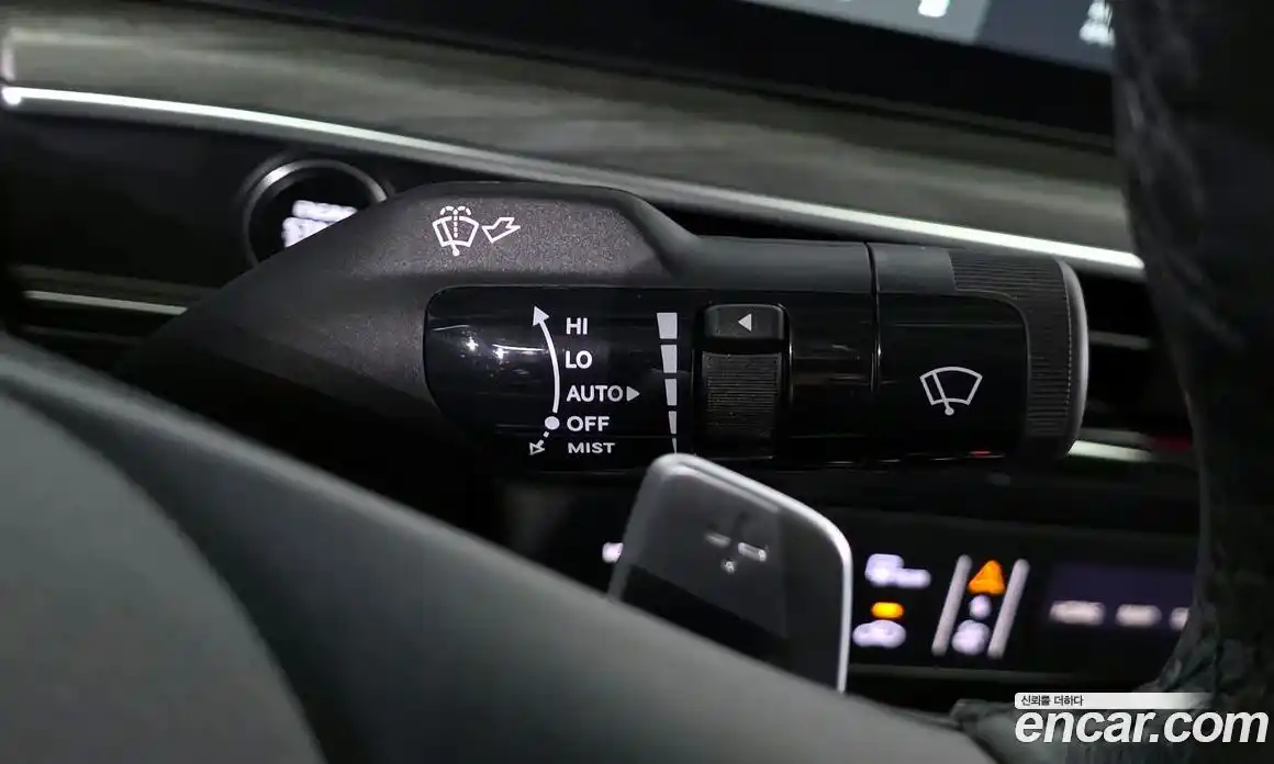 Kia K5 (Optima) 2024 2.0 автомат (гидро), фото 24