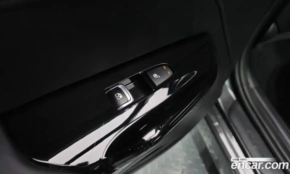 Kia K5 (Optima) 2021 1.6 автомат (гидро), фото 26