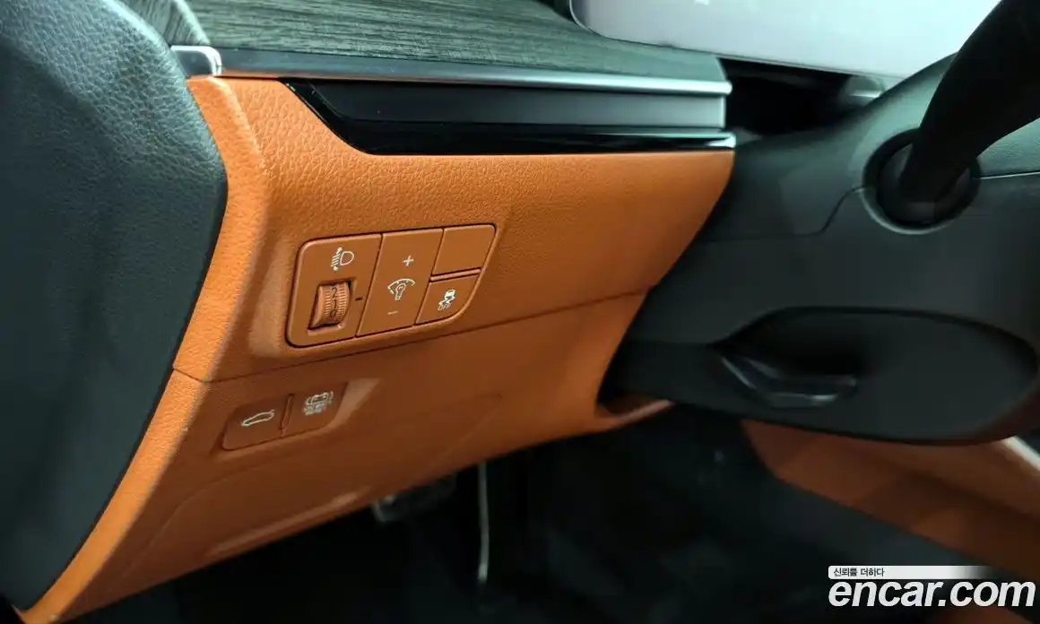 Kia K5 (Optima) 2023 2.0 автомат (гидро), фото 14