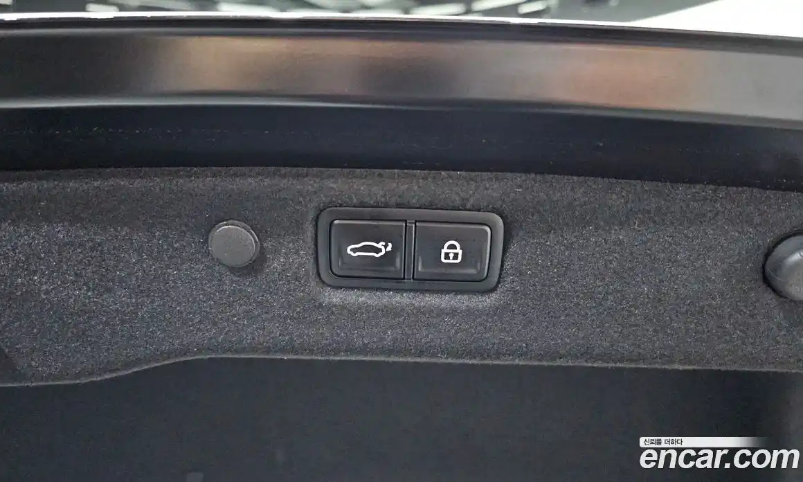 Kia K5 (Optima) 2024 2.0 автомат (гидро), фото 26